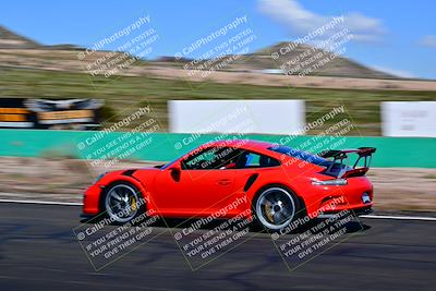 media/Mar-20-2024-Open Track Racing (Wed) [[b71cf400c7]]/Yellow Group/Session 3 (Start Line)/